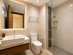 Watercolours (D18), Condominium #554752481